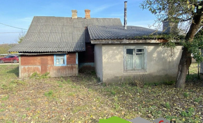 Купить дом, Слоним, Ю.Ковалевского ул., 15 соток. Фото 13