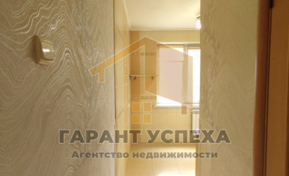 Купить 2-комнатную квартиру, Брест, ул. Московская, д. . Фото 9
