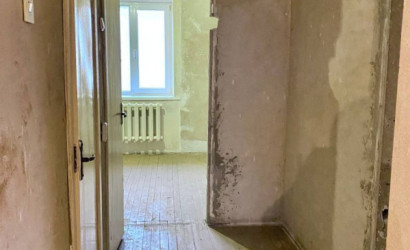 Купить 3-комнатную квартиру, Барановичи, Железнодорожная, 16/1. Фото 10