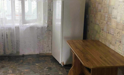 Снять 2-комнатную квартиру на сутки, Петриков, Розы Люксембург, 3. Фото 4