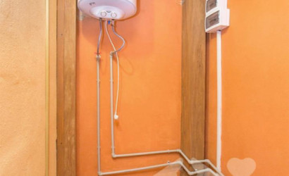 Купить дом, Сосенка, Ольховая ул., 17.5 соток. Фото 21