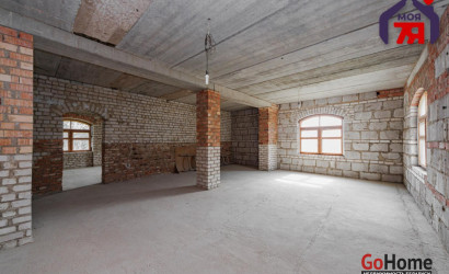 Продажа помещения, Прилуки, Школьная ул., 747.8 кв.м.. Фото 3