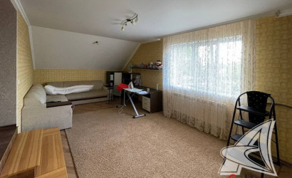 Купить дом, Тюхиничи, Мотыкальский с/с, 29.83 соток. Фото 21