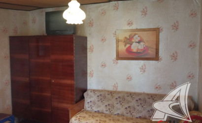 Купить участок, Брест, Мухавецкий с/с, 5 соток. Фото 15