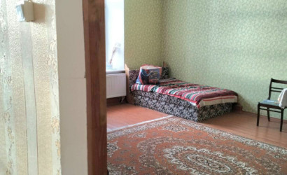 Продажа помещения, Волковыск, Аллейная ул., 13,  827.9 кв.м.. Фото 11