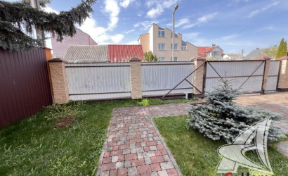 Купить дом, Брест, Пугачево, 5.89 соток. Фото 19