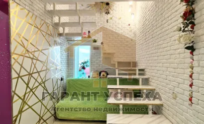  Купить дом