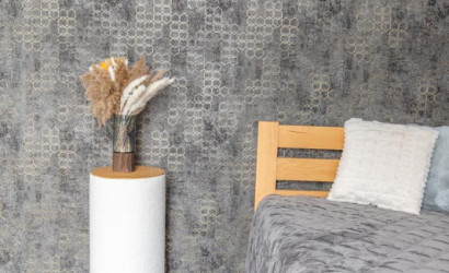 Купить 4-комнатную квартиру, Минск, Победителей просп., 135/В(Центральный район). Фото 27