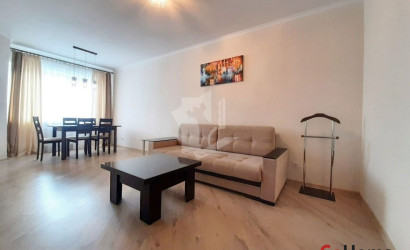 Снять 2-комнатную квартиру, Минск, ул. Филимонова, д. . Фото 3