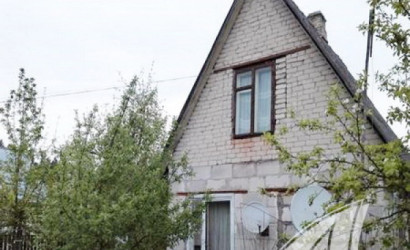Купить дачу, Брест, Мухавецкий с/с, 5.07 соток. Фото 2