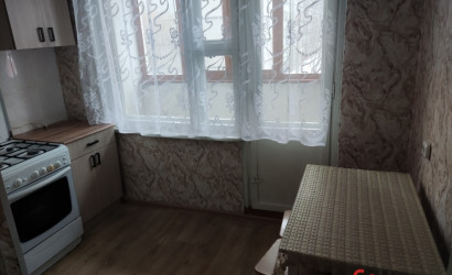 Снять 1-комнатную квартиру, Гомель, просп. Космонавтов, д. 67. Фото 4