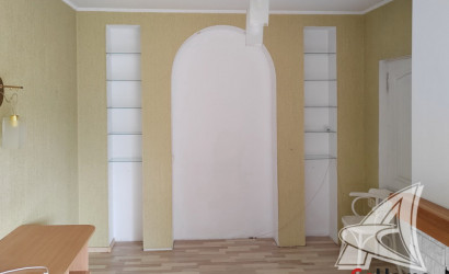 Купить дом, Закий, Мухавецкий с/с, 17.77 соток. Фото 14