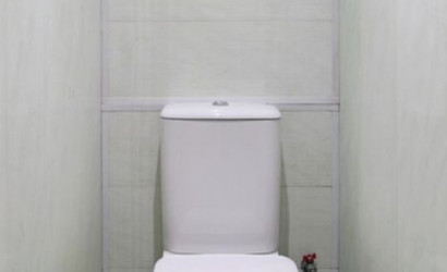 Снять 1-комнатную квартиру, Минск, ул. Лобанка, д. 4 (Фрунзенский район). Фото 4