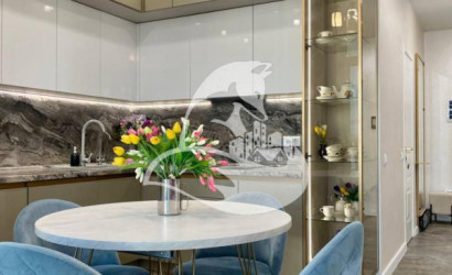 Снять 3-комнатную квартиру, Минск, Макаёнка ул. 12 (Первомайский район). Фото 9