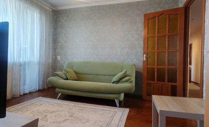 Купить 4-комнатную квартиру, Барановичи, Наконечникова, 17/4. Фото 10