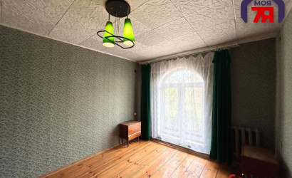 Купить дом, Старобин, Пушкина ул., 20 соток. Фото 41