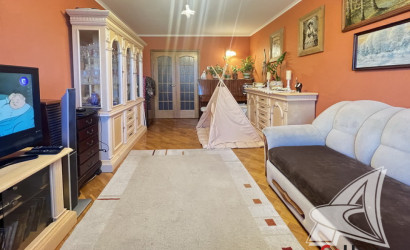 Купить 3-комнатную квартиру, Брест, Восток, ул. Московская. Фото 4