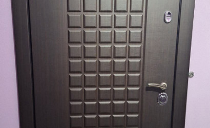 Купить 3-комнатную квартиру, Гомель, Красная, 3. Фото 18