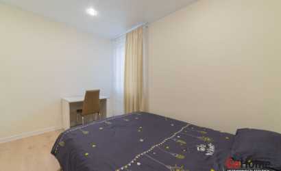 Снять 2-комнатную квартиру на сутки, Минск, 5 Франциска Скорины ул. (Первомайский район). Фото 12