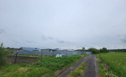 Купить дом, Сивково, 16 соток. Фото 13