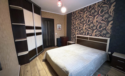 Купить 3-комнатную квартиру, Гродно, Кабяка, 10. Фото 5