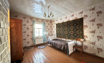 Купить дом, Дягли, 32 соток. Фото 16