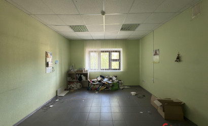 Продажа помещения, Минск, Сосновый Бор ул., 6, 885.7 кв.м.. Фото 24