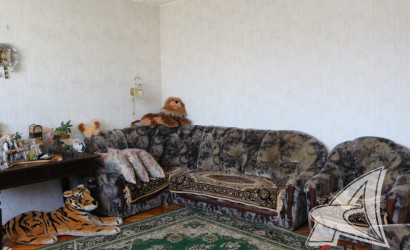 Купить дом, Брест, Пугачево, 8.71 соток. Фото 16