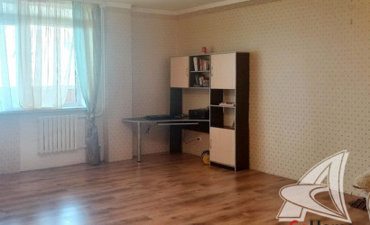 Купить 3-комнатную квартиру, Брест, Восток, ул. Васнецова. Фото 6