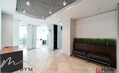 Аренда офиса, Минск, Тучинский пер., 2/А,  163.1 кв.м.. Фото 9