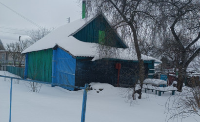 Купить дом в деревне, Микуличи, 43, 33 соток. Фото 9