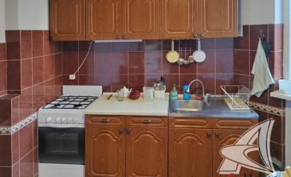 Купить дом, Клейники, Клейниковский с/с, 15.92 соток. Фото 18