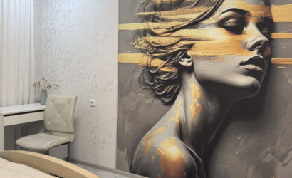 Снять 2-комнатную квартиру, Витебск, Жореса Алферова, 19. Фото 15