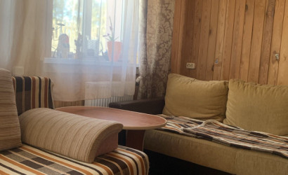 Снять дом, Раубичи, Раубичская. Фото 7