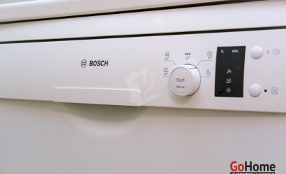 Купить 2-комнатную квартиру, Минск, Никифорова ул., 17 (Первомайский район). Фото 18