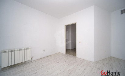 Купить 2-комнатную квартиру, Минск, Скрыганова ул., 4/а (Фрунзенский район). Фото 9