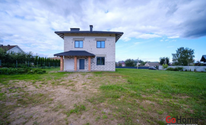 Купить дом, Прилепы, 15 соток. Фото 6