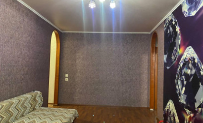 Купить 3-комнатную квартиру, Жлобин, Первомайская ул., 32. Фото 5