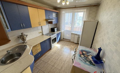 Купить 2-комнатную квартиру, Гродно, Южная, 3. Фото 5