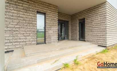 Купить дом, Перхурово-2, 10 соток. Фото 10