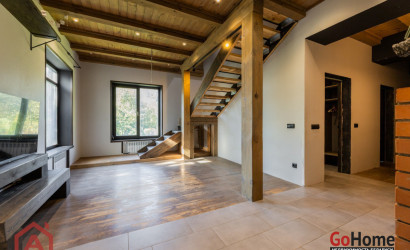 Купить дом, Прилепы, Радужная, 14.97 соток. Фото 39