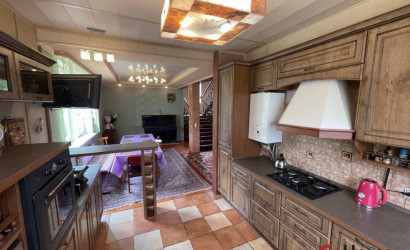 Купить дом, Гродно, Спартаковская, 11.79 соток. Фото 5