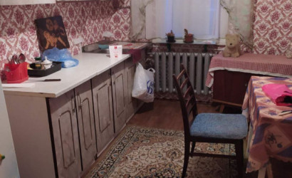 Купить дом, Пружаны, Гудимова 46, 6.2 соток. Фото 11