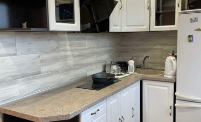 Купить 1-комнатную квартиру, Витебск, Терешковой, 10. Фото 3