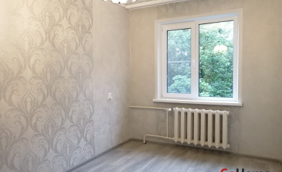 Купить 3-комнатную квартиру, Гомель, ул. Урицкого, д. 85. Фото 1