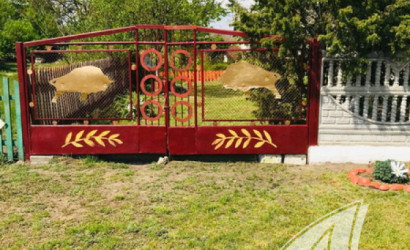 Купить дом, Черняны, Чернянский с/с, 24 соток. Фото 23