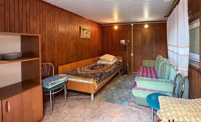 Продажа помещения, Гатовичи, Новая ул., 3, 122.4 кв.м.. Фото 40