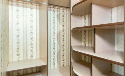 Купить 3-комнатную квартиру, Богатырево, Полесская ул., 3. Фото 11