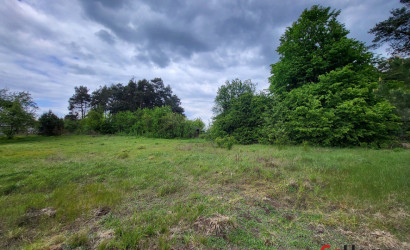 Купить участок, Скидель, Зелёная, 13.82 соток. Фото 7