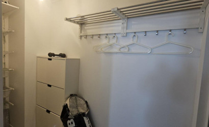 Продажа офиса, Минск, Неманская ул., 4,  40 кв.м.. Фото 6